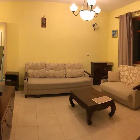 شقة Neptun Park - Sg Apartmenty غدانسك