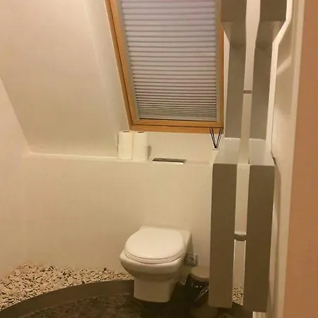 Neptun Park - Sg Apartmenty شقة غدانسك
