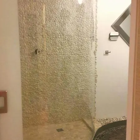 Neptun Park - Sg Apartmenty Appartamento Danzica