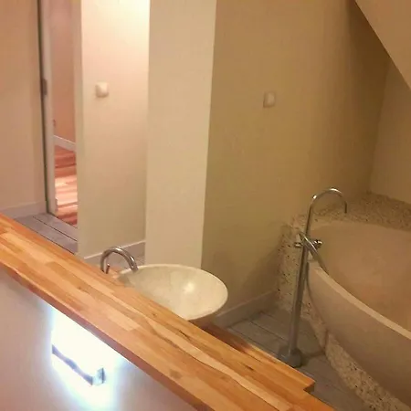 Apartment Neptun Park - Sg Apartmenty